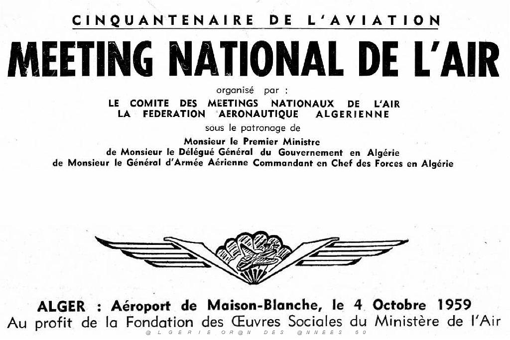 84 - LES MEETINGS AERIENS EN ALGERIE 1927 1938_000017.jpg